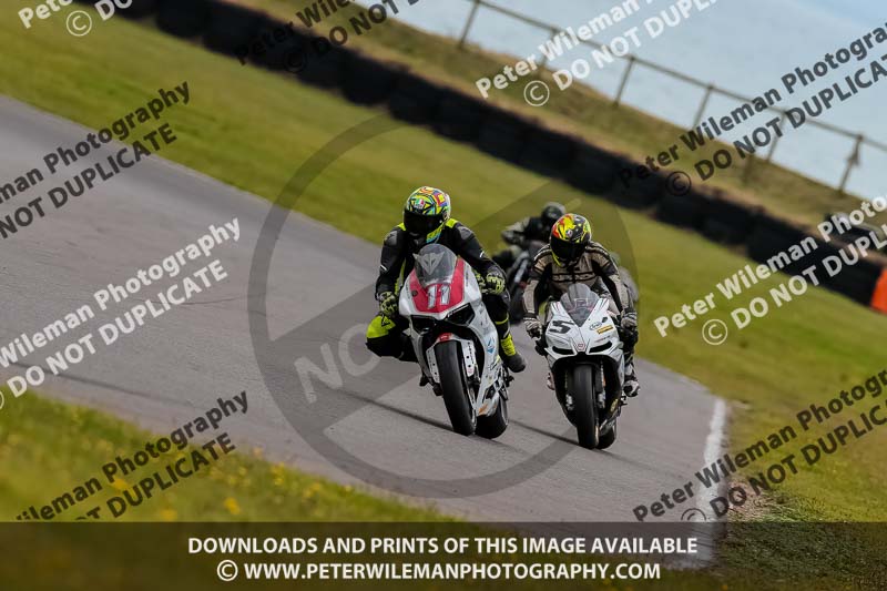 PJM Photography;anglesey no limits trackday;anglesey photographs;anglesey trackday photographs;enduro digital images;event digital images;eventdigitalimages;no limits trackdays;peter wileman photography;racing digital images;trac mon;trackday digital images;trackday photos;ty croes